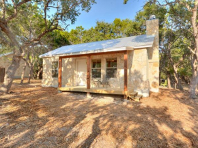 Cabins at Flite Acres-Mountain Laurel